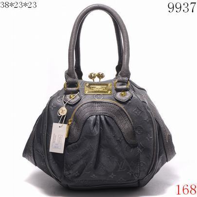 LV handbags433